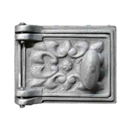 Дверка прочистная ДПр (Б)